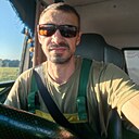 Дмитрий, 42 года