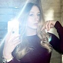 Алина, 25 лет