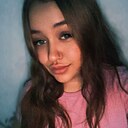 Лариса, 22 года