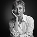 Гульнара, 59 лет