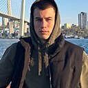 Денис, 25 лет