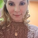 Галина, 39 лет
