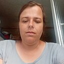Екатерина, 34 года