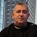 Вася, 40 лет