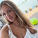 Дарья, 32 года