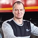 Андрей, 42 года