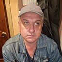 Вячеслав, 47 лет