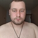 Роман, 24 года
