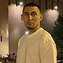 Ильсур, 30 лет