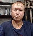 Александр, 38 лет