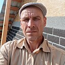 Александр, 41 год