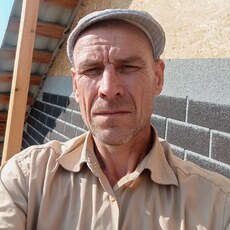 Фотография мужчины Александр, 41 год из г. Нижний Тагил