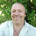 Алексей, 52 года