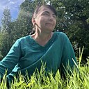 Ольга, 53 года