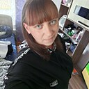 Наталья, 29 лет