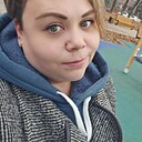 Екатерина, 37 лет