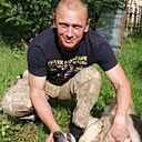 Алексей, 53 года