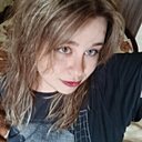 Вета, 20 лет