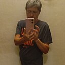 Iryna, 59 лет