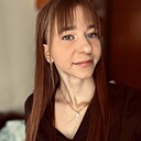 Октябрина, 18 лет