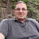 Артак, 58 лет
