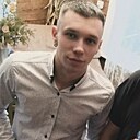 Илья, 24 года