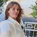 Анна, 38 лет