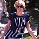 Ангелина, 39 лет