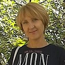 Ангелина, 39 лет