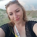 Ирина, 45 лет