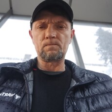 Фотография мужчины Владимир, 52 года из г. Краснодар
