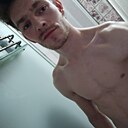 Коля, 27 лет