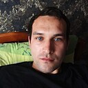 Ильфир, 40 лет