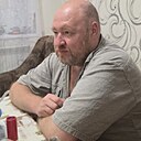 Артём, 41 год
