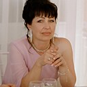 Матрёна, 43 лет