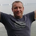 Серега, 44 года