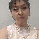 Aika, 48 лет