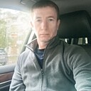 Роман, 44 года