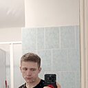 Боря, 21 года