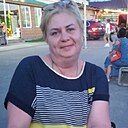 Мария, 45 лет