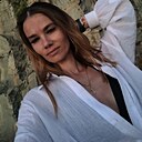 Ирина, 35 лет
