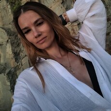 Фотография девушки Ирина, 35 лет из г. Зеленодольск