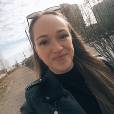 Фотография девушки Валя, 32 года из г. Северодвинск