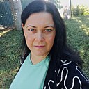 Ольга, 42 года