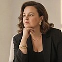 Светлана, 46 лет