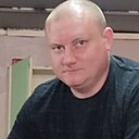 Максим, 40 лет
