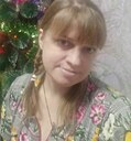 Арина, 41 год