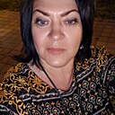 Наталия, 48 лет