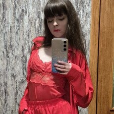 Фотография девушки Дина, 22 года из г. Харьков
