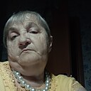 Валентина, 65 лет